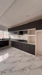 2 bedroom Flat / Apartment for rent Ikate Lekki Lagos