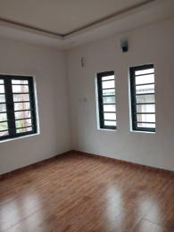 2 bedroom Flat / Apartment for rent Badore Ajah Lagos