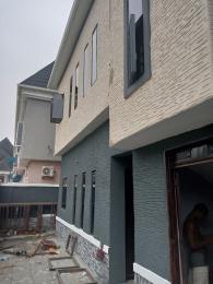 2 bedroom Flat / Apartment for rent Ago palace Okota Lagos
