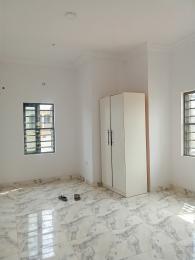 2 bedroom Flat / Apartment for rent Ago palace Okota Lagos