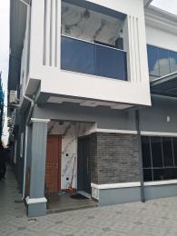 2 bedroom Flat / Apartment for rent Ago palace Okota Lagos