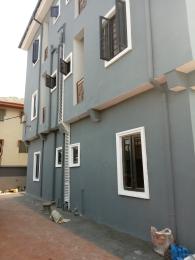 2 bedroom Flat / Apartment for rent Ajao Estate Isolo Lagos