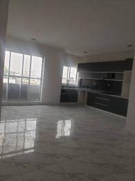 2 bedroom Flat / Apartment for rent Ikate Lekki Lagos