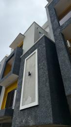 2 bedroom Flat / Apartment for sale Oral Estate Ikota Lekki Lagos