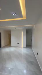 2 bedroom Flat / Apartment for rent Gaduwa Abuja