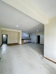 2 bedroom Flat / Apartment for rent  Osapa london Lekki Lagos