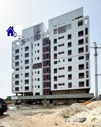 2 bedroom Flat / Apartment for sale Lekki Phase 1 Lekki Lagos