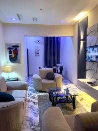 2 bedroom Flat / Apartment for shortlet Alhaji Bashiru Link Ajao Estate Isolo Lagos