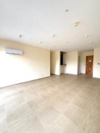 2 bedroom Flat / Apartment for sale Lekki Phase 1, Lagos Freedom Way Lekki Lagos