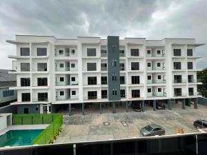 2 bedroom House for sale Gra Ikeja GRA Ikeja Lagos