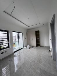 2 bedroom Flat / Apartment for sale Freedom Way Lekki Lagos