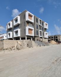 2 bedroom Flat / Apartment for sale Ikota Lekki Lagos