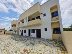2 bedroom House for sale Abijo Ibeju-Lekki Lagos