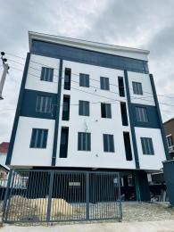 2 bedroom House for sale Ikate Lekki Lagos