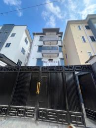 2 bedroom Flat / Apartment for rent Ojuelegba Surulere Lagos