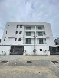 2 bedroom Flat / Apartment for sale Lekki Right Lekki Phase 1 Lekki Lagos