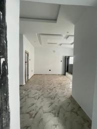 2 bedroom House for rent United Estate Sangotedo Ajah Lagos