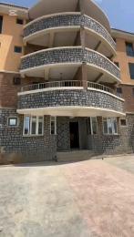 2 bedroom Flat / Apartment for sale Apo Abuja