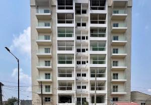 2 bedroom House for sale Victoria Island Lagos