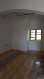 2 bedroom Flat / Apartment for rent Near Green Roof Aco Estate Lugbe Abuja