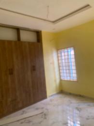 2 bedroom House for rent Naf Valley Estate Asokoro Abuja