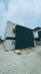 2 bedroom House for rent Off Lekki-Epe Expressway Ajah Lagos