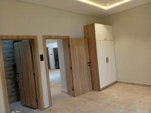 2 bedroom Flat / Apartment for rent Fo1, Kubwa Abuja