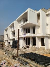2 bedroom Flat / Apartment for sale New Road, Opposite Chevron Lekki Lagos