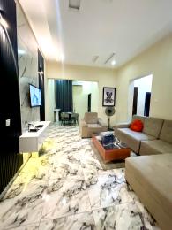 2 bedroom Flat / Apartment for shortlet Alhaji Bashiru Link Ajao Estate Isolo Lagos