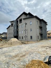2 bedroom House for sale Sangotedo Ajah Lagos
