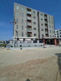 2 bedroom Flat / Apartment for sale Ikate Lekki Lagos