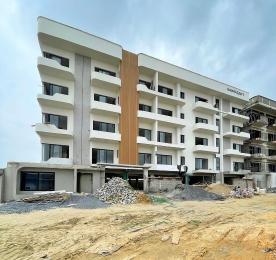 2 bedroom Flat / Apartment for sale Lekki Phase 1 Lekki Lagos