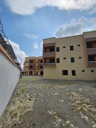 2 bedroom House for sale Ogba Lagos