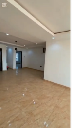 2 bedroom House for sale Katampe Main Katampe Abuja