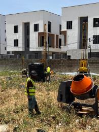 2 bedroom Flat / Apartment for sale Plot 7 Brownstone Estate Ikate Lekki Lagos