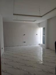 3 bedroom Flat / Apartment for rent Estate Ikate Lekki Lagos