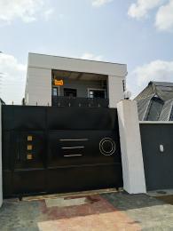 2 bedroom Flat / Apartment for rent Bucknor Estate Bucknor Isolo Lagos