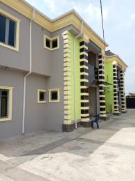 House for rent Akoto Estate Elebu Off Akala Express Oluyole Extension Jober Ibadan Akala Express Ibadan Oyo