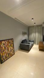 2 bedroom Flat / Apartment for shortlet Ikate Lekki Lagos