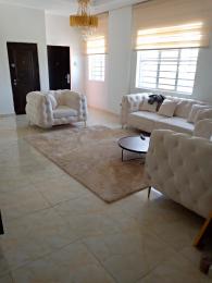 2 bedroom Flat / Apartment for shortlet Ologolo Lekki Lagos