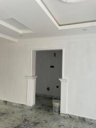 2 bedroom Flat / Apartment for rent Mangoro Ikeja Lagos