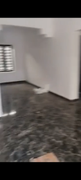 2 bedroom Flat / Apartment for rent Mangoro Ikeja Mangoro Ikeja Lagos