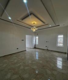 2 bedroom House for sale Awolowo way Ikeja Lagos