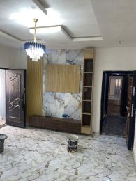 2 bedroom House for rent Ojuelegba Surulere Lagos