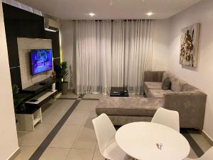 2 bedroom Flat / Apartment for shortlet Victoria Island Lagos