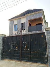 2 bedroom Flat / Apartment for rent Duduyemi Bucknor Estate Bucknor Isolo Lagos