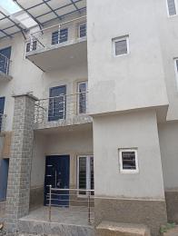 2 bedroom House for sale Estate, Arab Road Kubwa Abuja