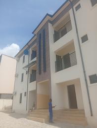 2 bedroom Flat / Apartment for rent Wuye Abuja