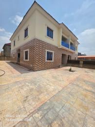2 bedroom House for rent Nut Axis Lugbe Abuja