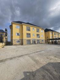 2 bedroom House for rent Lugbe Airport Road Lugbe Abuja